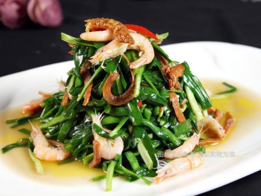 赤峰夜宴二道街地址電話號碼-第1張圖片