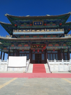 赤峰左旗收煙盒電話號碼是多少-第1張圖片