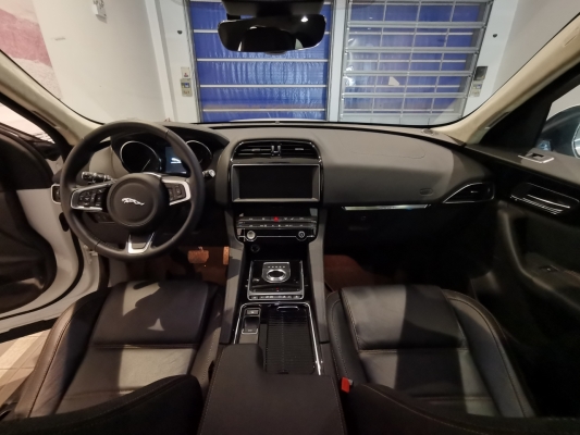 赤峰捷豹專修電話是多少號(hào)-第1張圖片