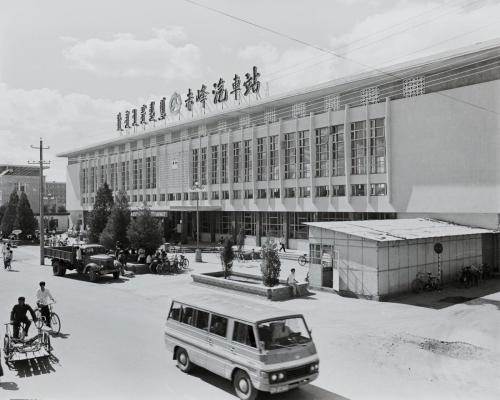 赤峰天山糧食儲(chǔ)備庫(kù)電話號(hào)碼-第1張圖片