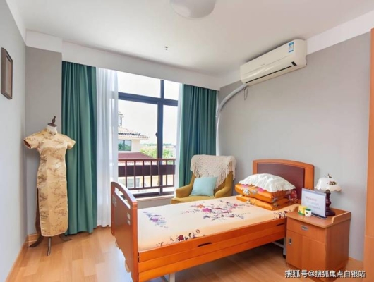 赤峰市拐角商鋪電話地址查詢-第1張圖片