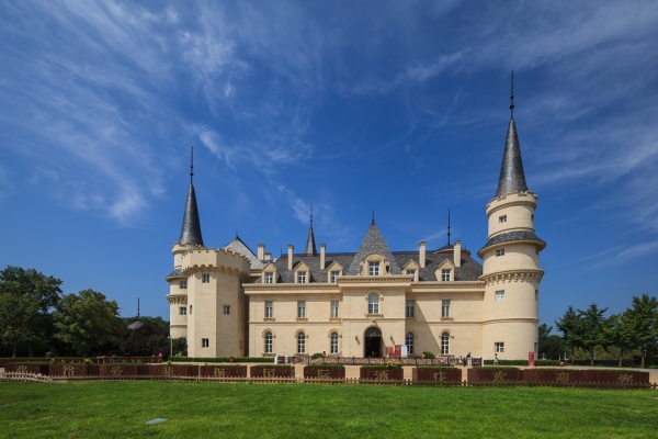 赤峰大光頂子民宿電話號碼-第1張圖片