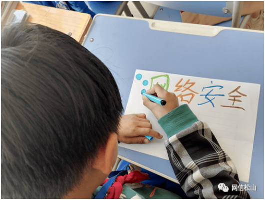 赤峰青少年基地電話號(hào)碼是多少-第1張圖片