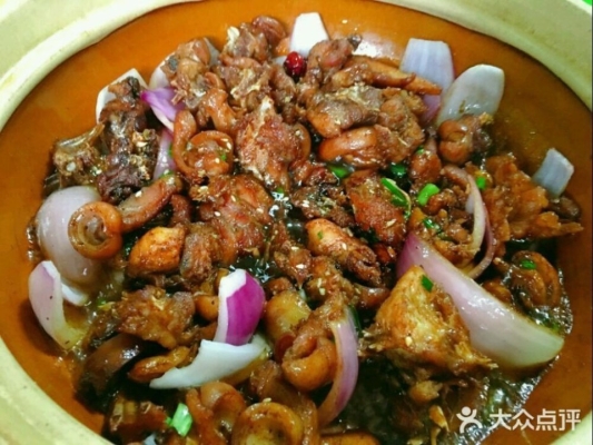 赤峰回收舊包子電話號碼-第1張圖片