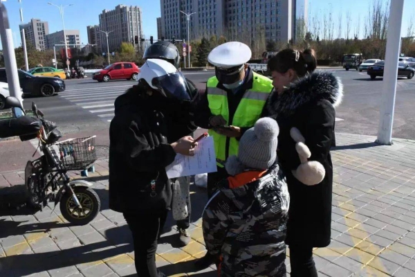 赤峰保養(yǎng)自行車電話號碼-第1張圖片