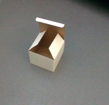 赤峰瓦楞盒加工廠電話號(hào)碼-第1張圖片