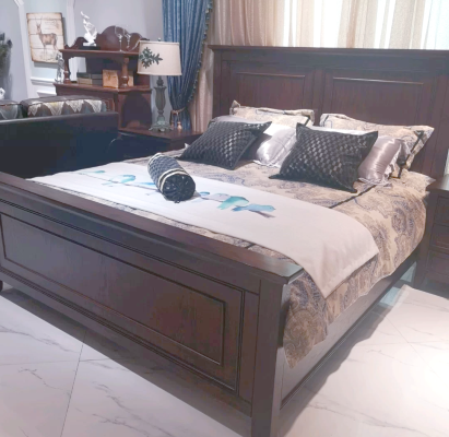 赤峰香河家具城地址電話號碼-第1張圖片