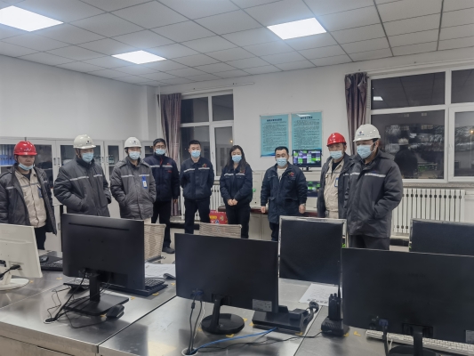 赤峰供熱管廠電話號碼查詢-第1張圖片