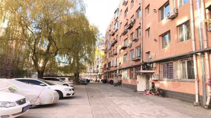 赤峰市商貿(mào)小區(qū)地址電話號(hào)碼-第1張圖片