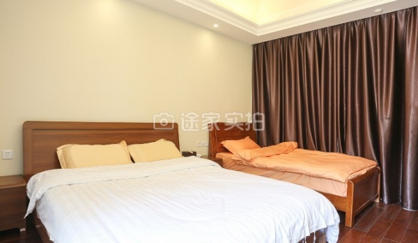 赤峰熱水短租公寓電話號碼-第1張圖片