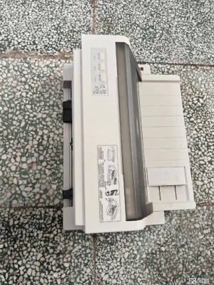 赤峰地區(qū)打印機維修電話號碼-第1張圖片