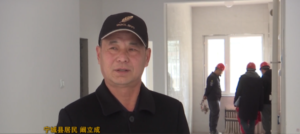 內(nèi)蒙赤峰煤氣站客服電話是多少-第1張圖片