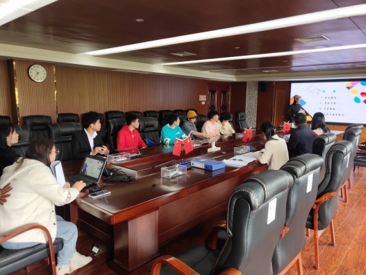 赤峰免費(fèi)入駐創(chuàng)業(yè)園電話號(hào)碼-第1張圖片