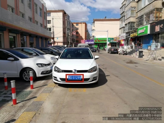 赤峰在哪拍身份證-第1張圖片