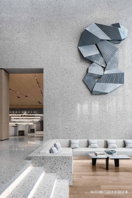 赤峰水磨石鋪院子電話號(hào)碼-第1張圖片