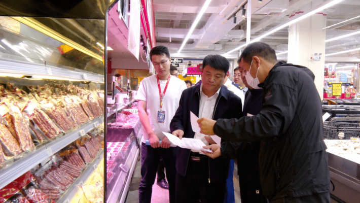 赤峰眾聯(lián)廣場(chǎng)樓層電話號(hào)碼-第1張圖片