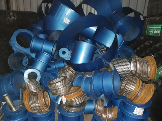 赤峰熱力管網(wǎng)批發(fā)電話號(hào)碼-第1張圖片