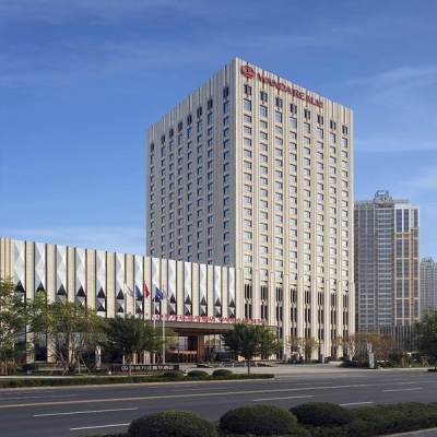 赤峰嘉華旅游公司電話號(hào)碼-第1張圖片