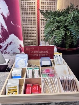 赤峰飯店酒水供應(yīng)商電話號碼-第1張圖片