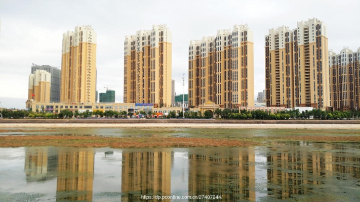 赤峰水岸天街衣服店電話號(hào)碼-第1張圖片