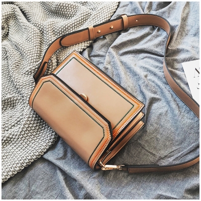 赤峰女士包袋廠家電話號碼-第1張圖片