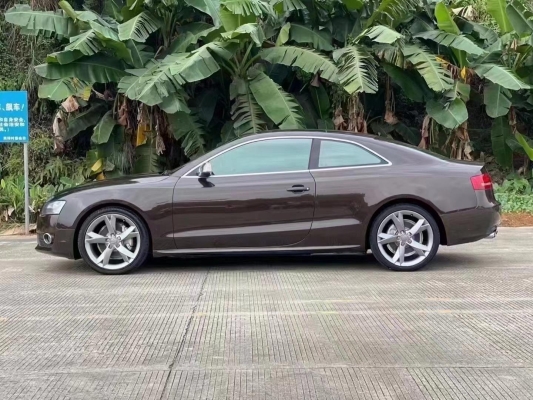 赤峰老款?yuàn)W迪改裝店電話號(hào)碼-第1張圖片