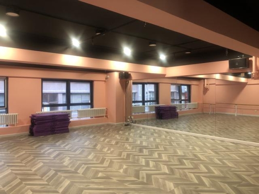 赤峰暑假舞蹈培訓(xùn)班電話號碼-第1張圖片