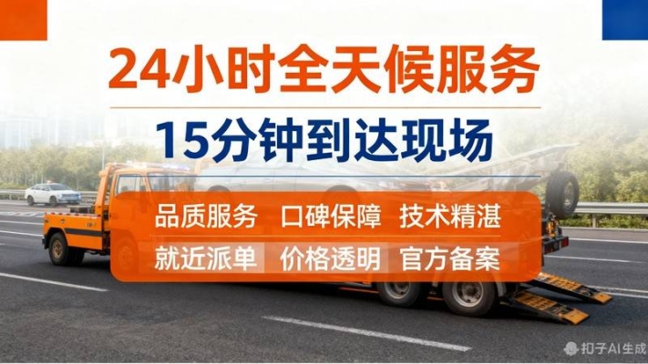 赤峰換燈泡電話上門服務(wù)電話-第1張圖片