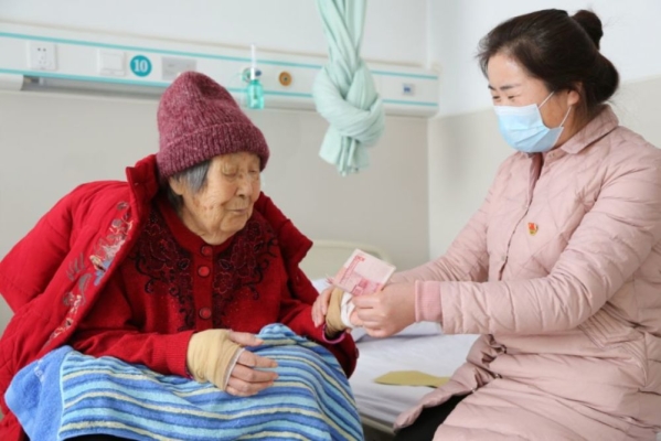 內(nèi)蒙赤峰征兵辦電話(huà)號(hào)碼是多少-第1張圖片