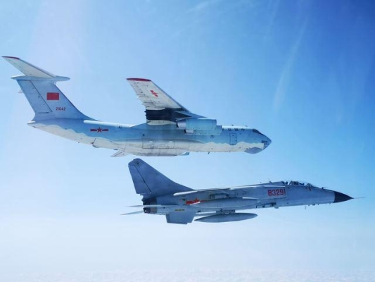 赤峰機(jī)場(chǎng)軍事訓(xùn)練室電話號(hào)碼-第1張圖片