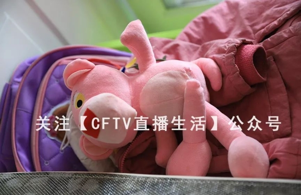 赤峰玩具超市電話號碼多少-第1張圖片