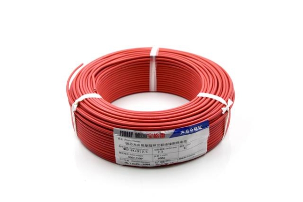 赤峰進(jìn)口電線廠家電話號(hào)碼-第1張圖片