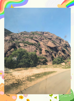 赤峰玉龍沙湖景區(qū)電話-第1張圖片