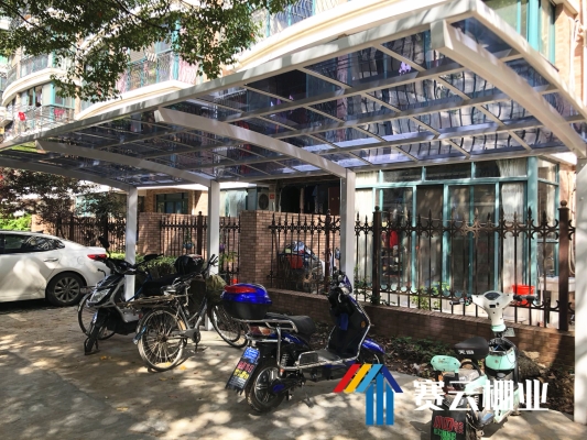 赤峰電動(dòng)車(chē)車(chē)棚定制電話(huà)號(hào)碼-第1張圖片