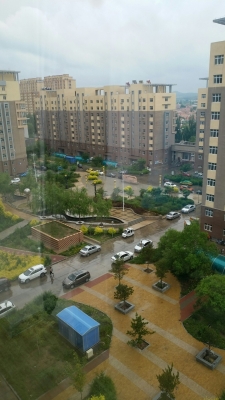 內(nèi)蒙赤峰市裝修裝飾電話號(hào)碼-第1張圖片