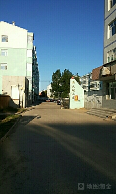 赤峰固定住宅電話區(qū)號是多少-第1張圖片