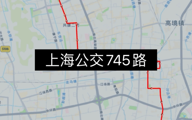 風水溝到赤峰的公交車-第1張圖片