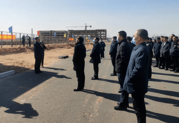 赤峰有鑄造鐵廠(chǎng)的電話(huà)嗎多少-第1張圖片