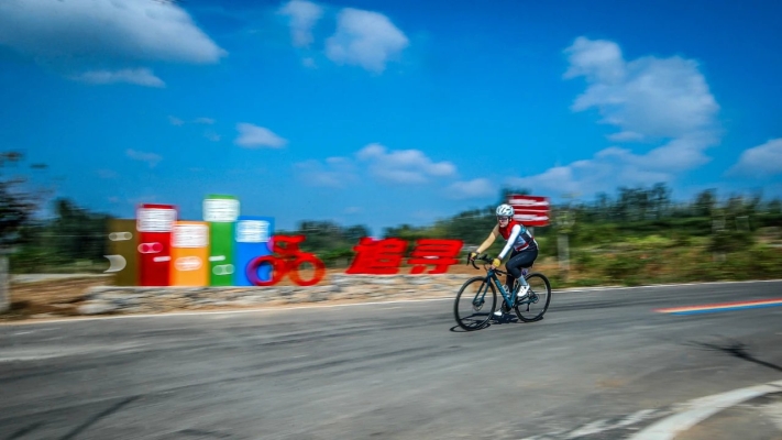 赤峰市富龍熱力松山熱電廠-第1張圖片