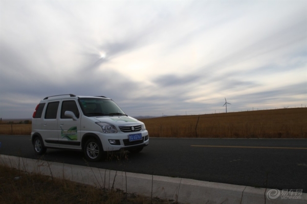 錫林郭勒到赤峰客車多長(zhǎng)時(shí)間-第1張圖片