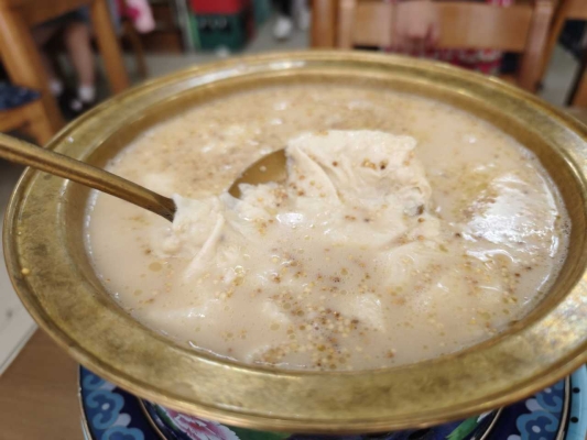 赤峰到錫林浩特汽車電話多少-第1張圖片