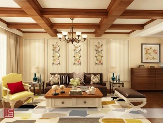 赤峰市托斯卡納物業(yè)電話號碼-第1張圖片