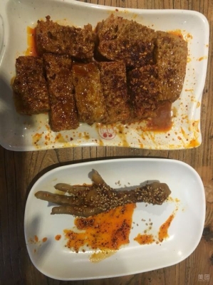 赤峰松山區(qū)美團(tuán)電話號碼-第1張圖片