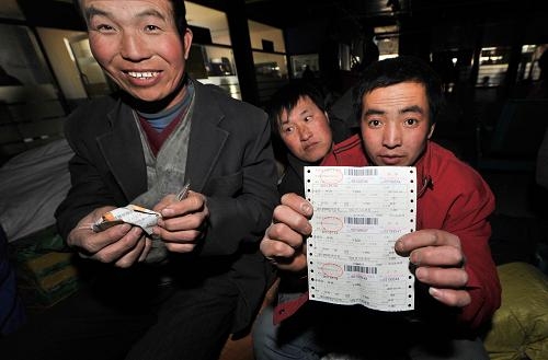 赤峰到天津班車電話號碼是多少-第1張圖片