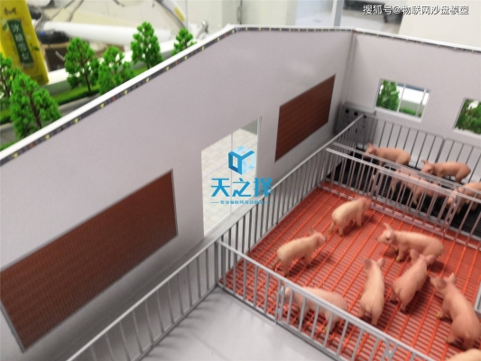 赤峰養(yǎng)豬場電話號碼多少-第1張圖片