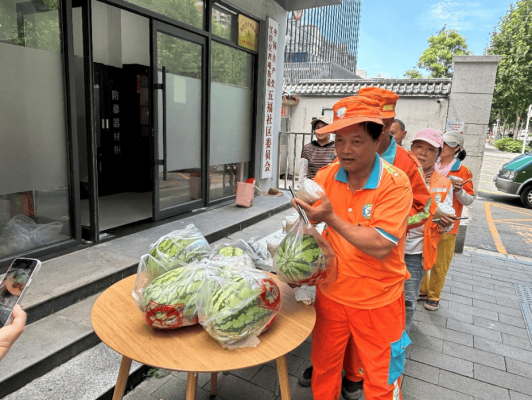 赤峰送外賣的平臺電話號碼-第1張圖片