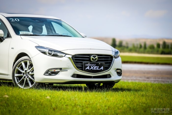 赤峰長(zhǎng)安首保電話號(hào)碼查詢-第1張圖片