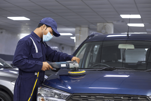 赤峰洗車毛墊廠家電話號碼-第1張圖片