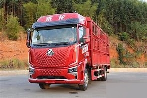 隆化回赤峰貨車電話多少號(hào)-第1張圖片