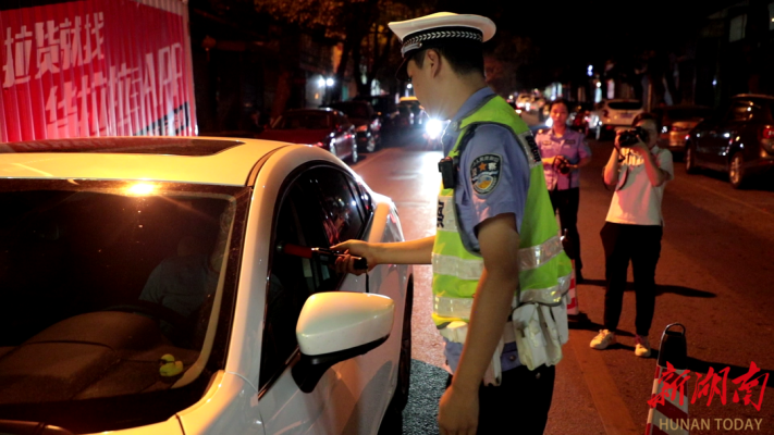 赤峰酒吧安保招聘電話號(hào)碼查詢-第1張圖片